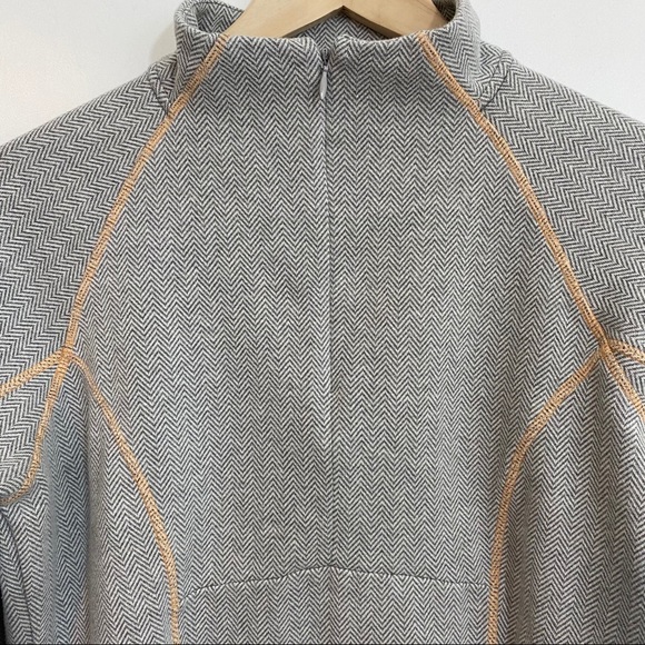 Mondetta Jacket - Picture 3 of 10